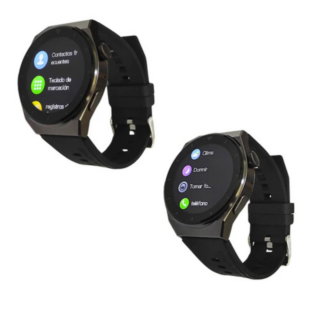 smartwatch-bossney-con-sensores-salud_png_493x