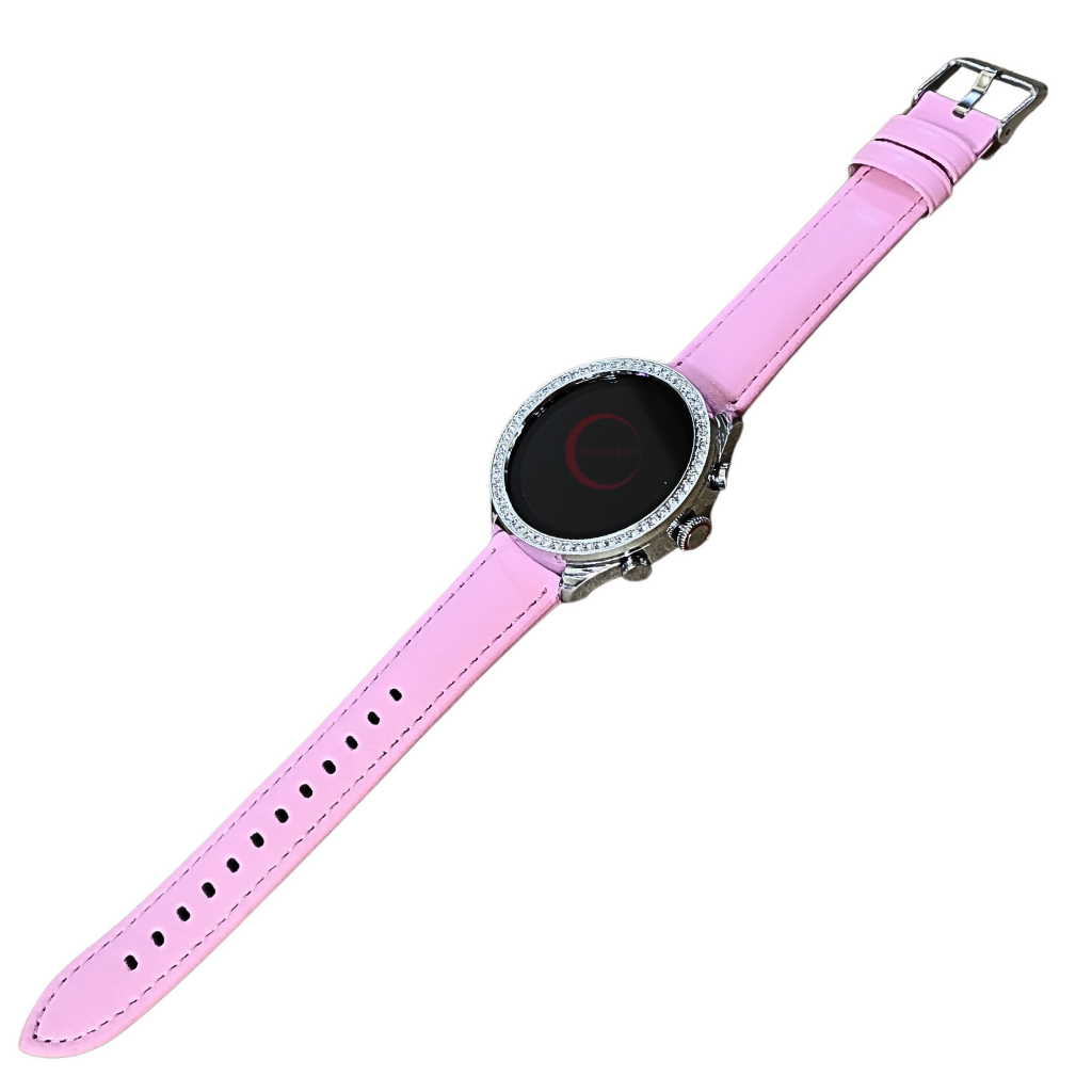Reloj-con-perlas-decorativas.png