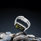 Smartwatch Xiaomi Redmi Watch 5 Active con Redmi Buds 6 Active