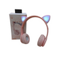 audifonos-5.0-gatica-ajustables-con-botones