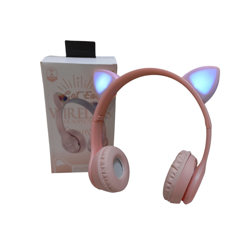 audifonos-5.0-gatica-ajustables-con-botones