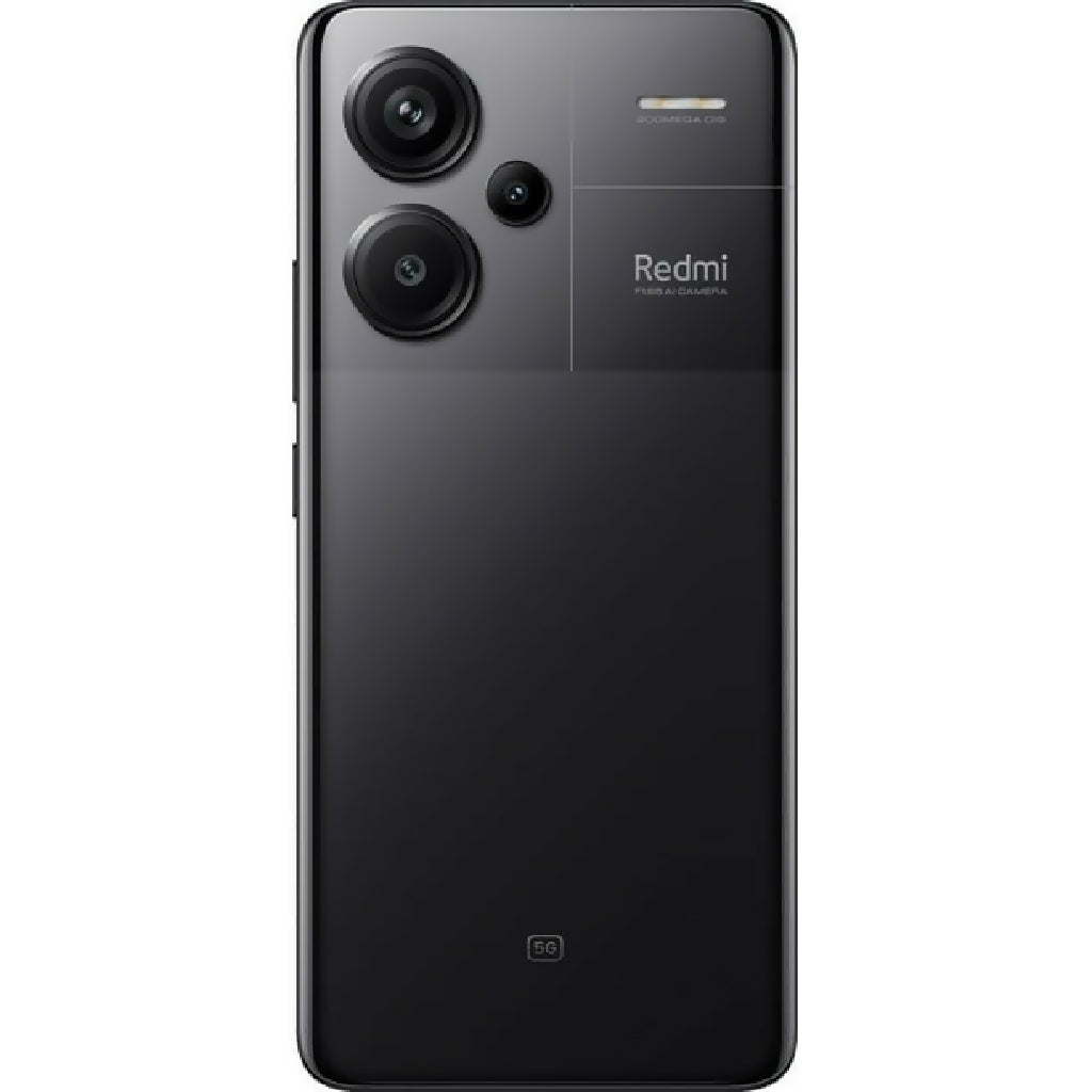 1000548980