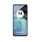 Moto G72 Motorola 8gb Ram 128gb Rom. Azul