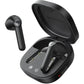 Audífonos Bluetooth Soundpeats TrueAir 2.Cancelación de ruido cVc - Tecniquero