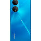 Celular Huawei Honor X7 128gb Dual Sim 4gb Ram Azul - Tecniquero