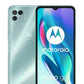 Celular Motorola Moto G50 128GB/4gb Ram. Red 5G.Verde. - Tecniquero