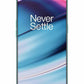 Celular OnePlus Nord CE 5G 128GB / 8 GB RAM. Azul - Tecniquero