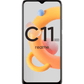 Celular Realme C11 2021 2gb/32gb.Gris - Tecniquero