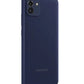 Celular Samsung Galaxy A03 128GB/4GB RAM. Azul - Tecniquero