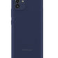 Celular Samsung Galaxy A03 128GB/4GB RAM. Azul - Tecniquero