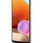 Celular Samsung Galaxy A32 128GB/4 GB RAM.Negro - Tecniquero