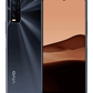 Celular Vivo Y20 64Gb/ 4 Gb Ram. Negro. Gran Batería 5000Mha - Tecniquero