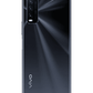 Celular Vivo Y20 64Gb/ 4 Gb Ram. Negro. Gran Batería 5000Mha - Tecniquero