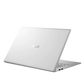 Laptop Asus Vivobook 15.6 Intel Core I5 12gb Ram - Tecniquero
