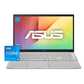Laptop Asus Vivobook 15.6 Intel Core I5 12gb Ram - Tecniquero