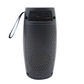 Bocina Bluetooth Link bits, luces led colores